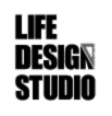 LIFE DESIGN STUDIO